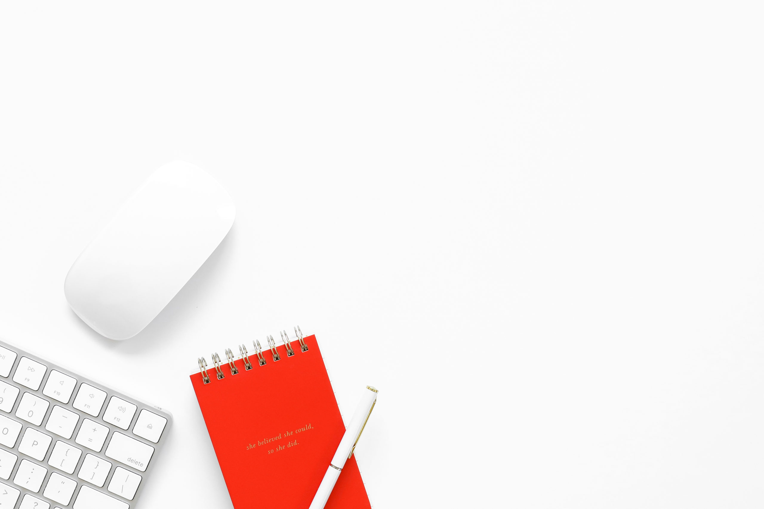 Chat GPT for event planners