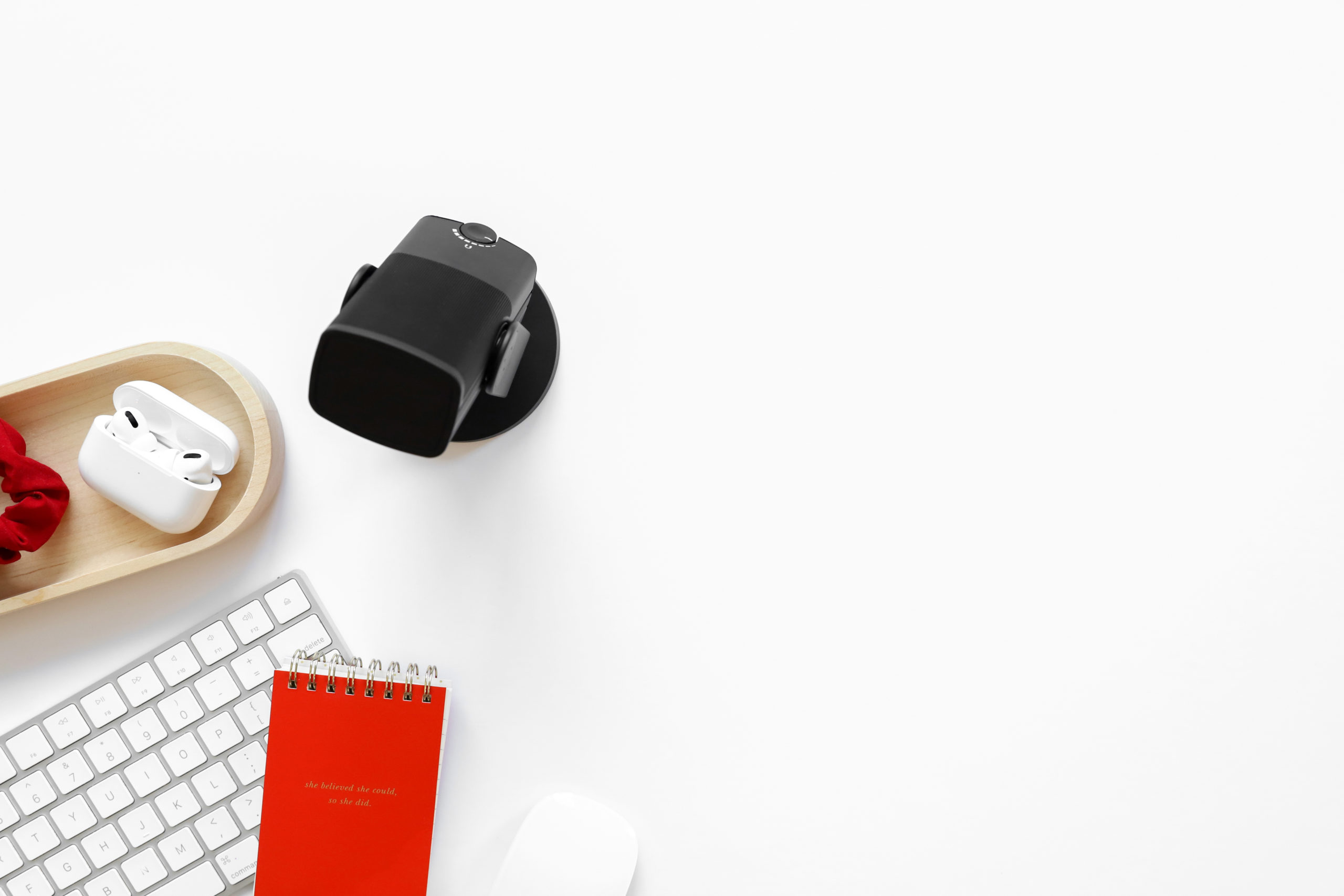 Audio Visual for Events is Changing… Here’s What You Need to Know 