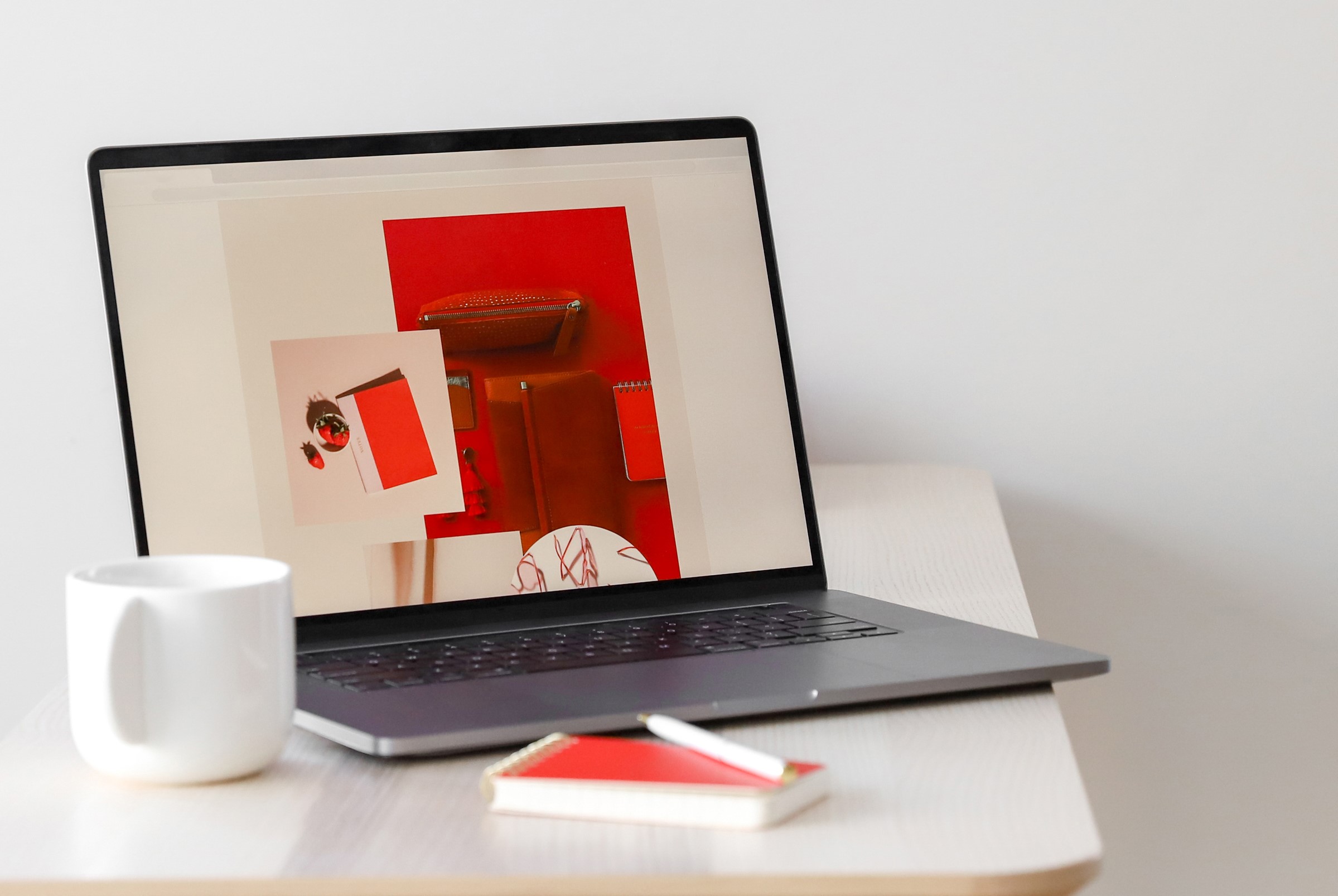 Event pricing strategies are more important than ever to recession-proof your business