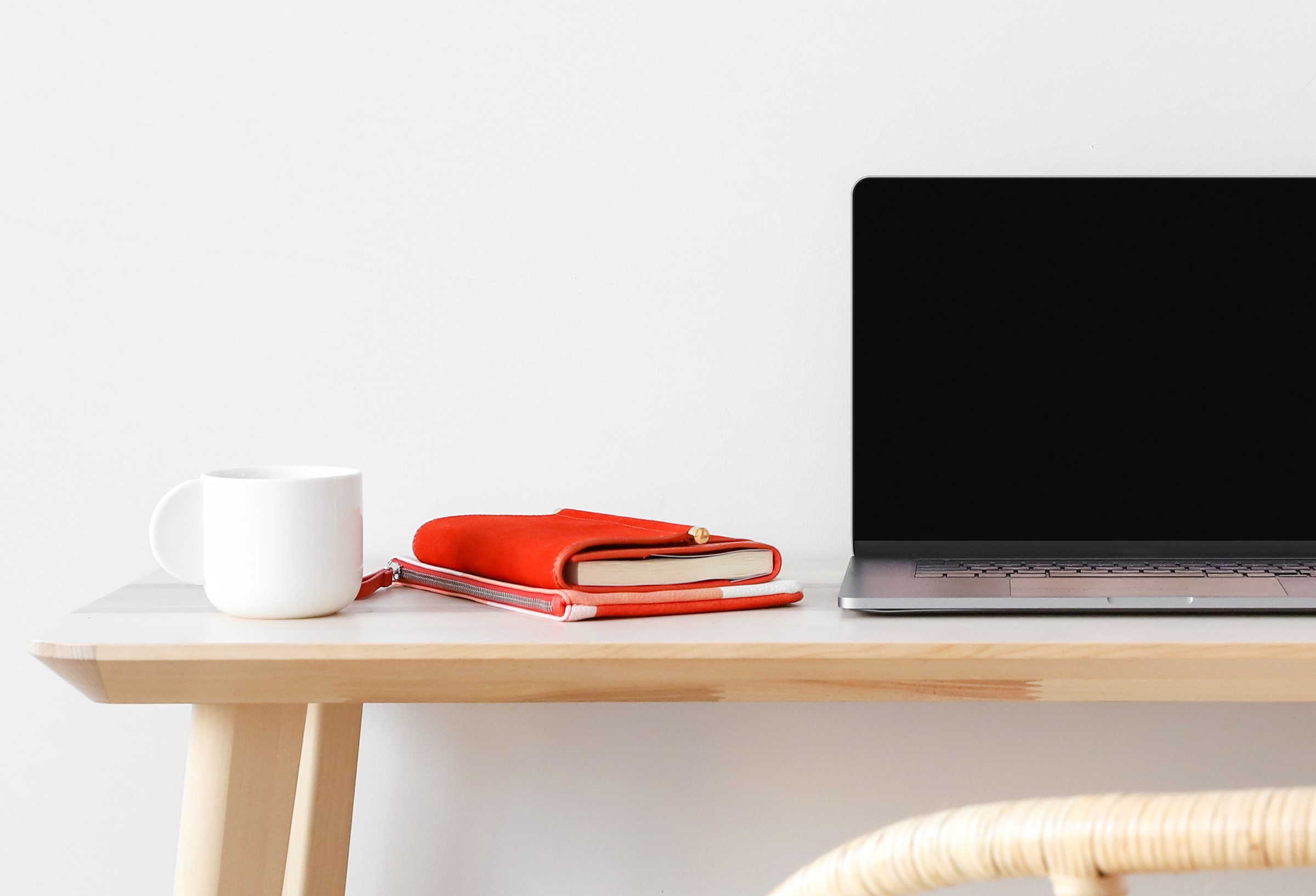 Sourcing Venues for Hybrid Events