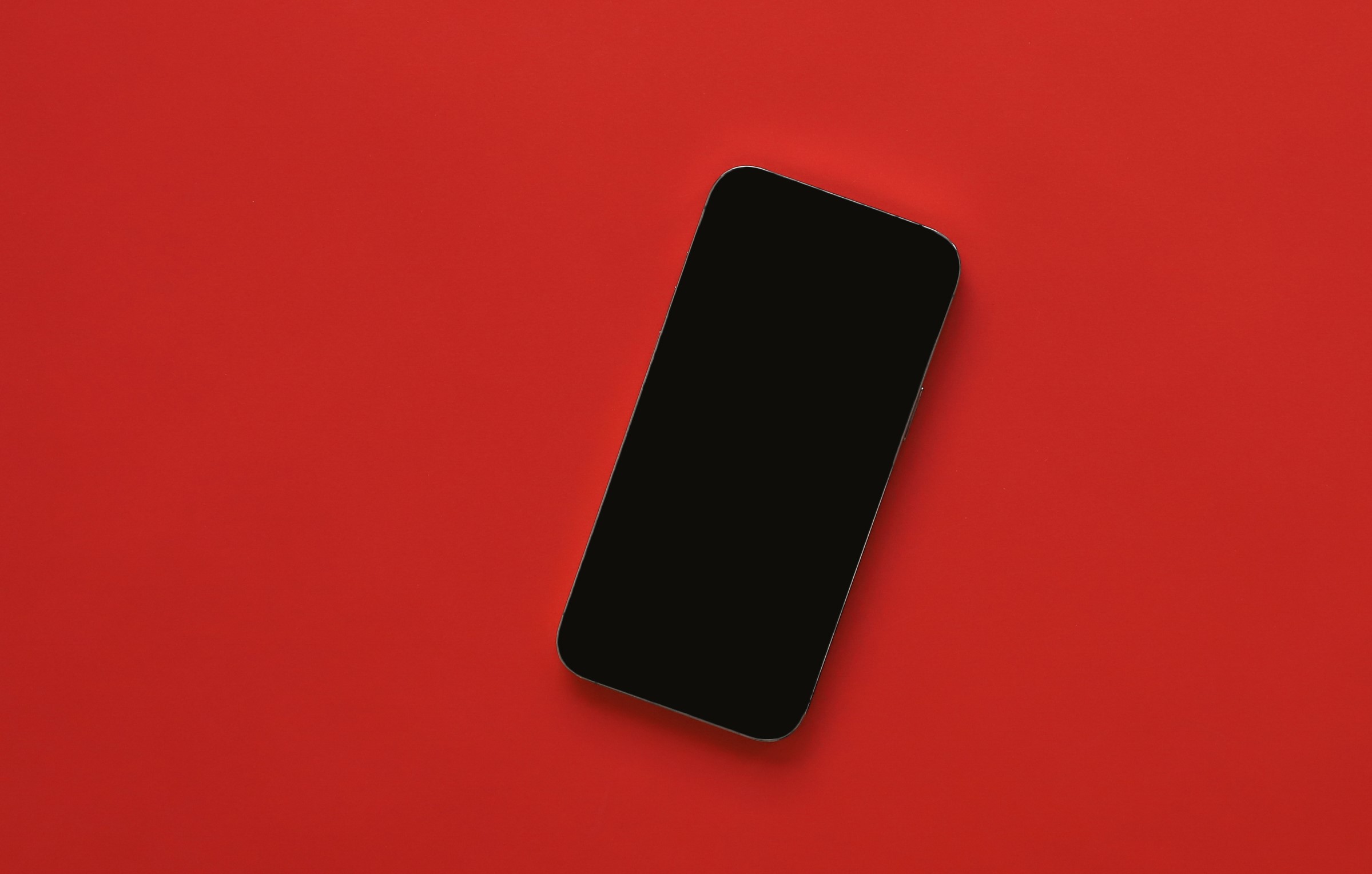 NFTs for Event Sponsorship & Engagement are the newest event trend you need to know.