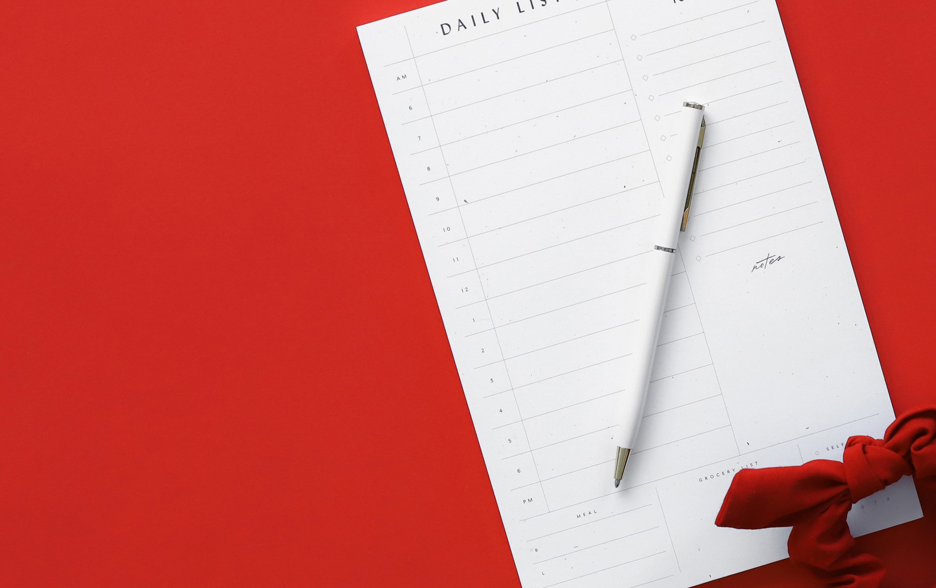 Planning a transformational group mastermind retreat isn't easy, but these tips will help!