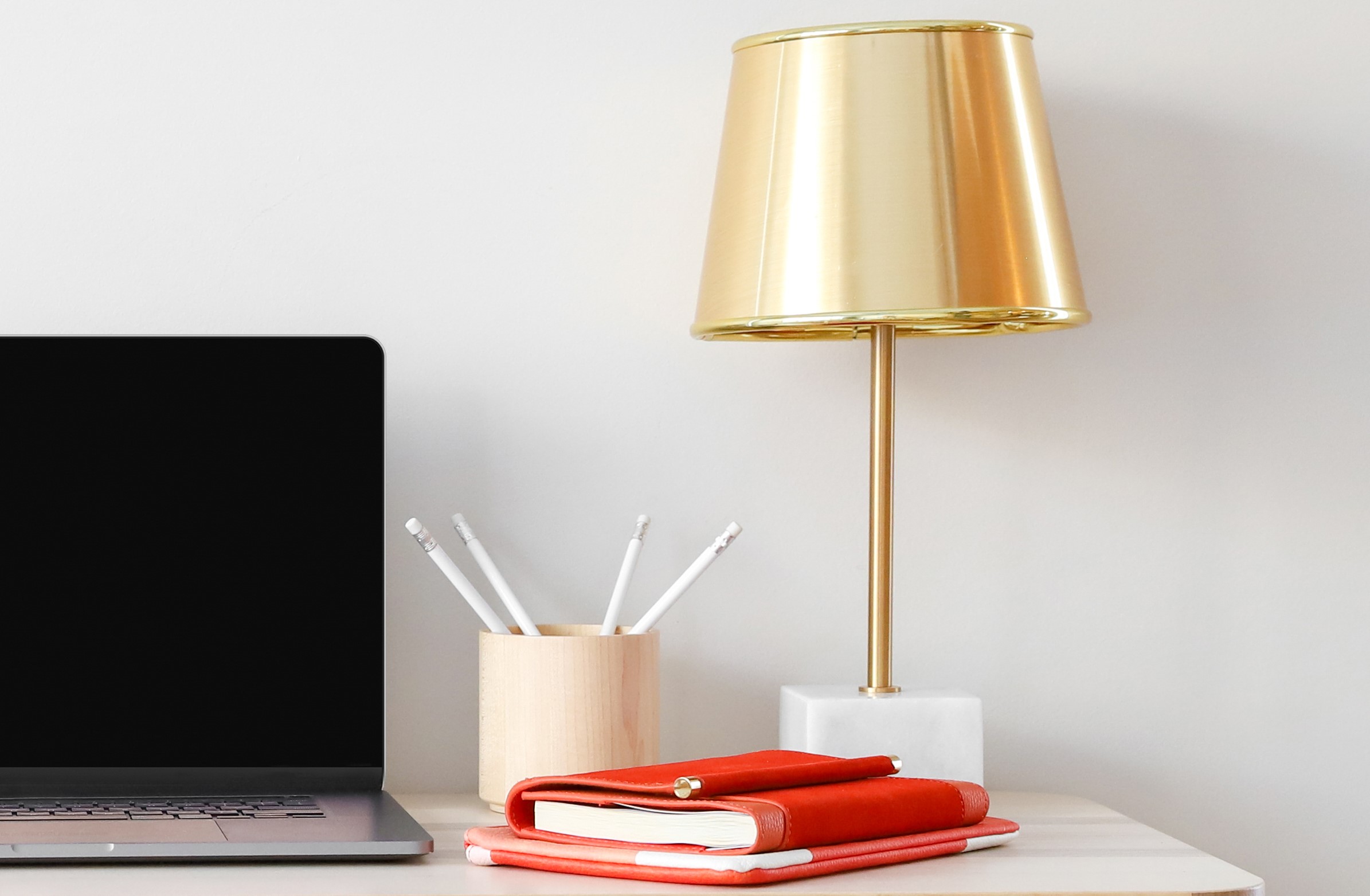 virtual event production team questions you should ask