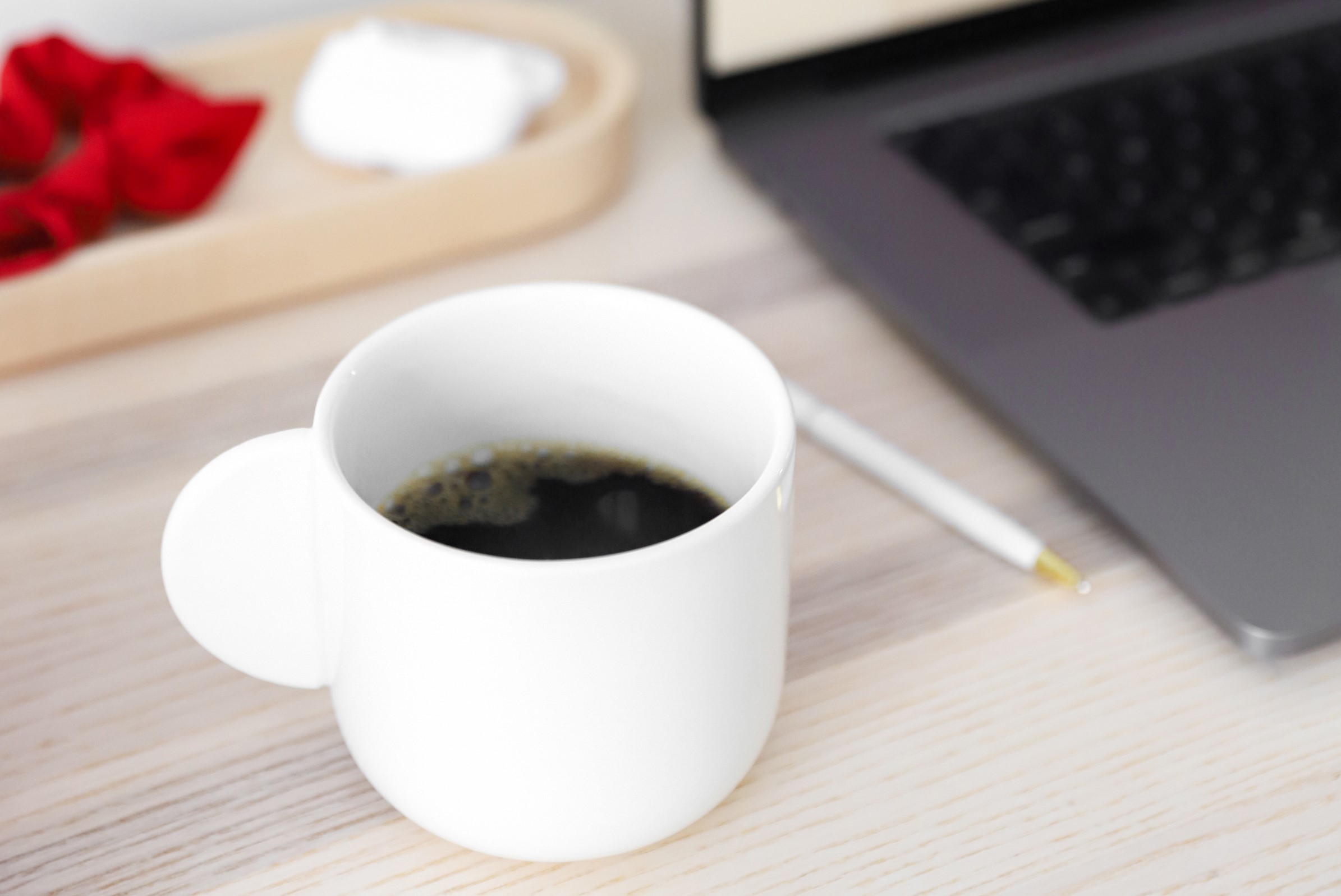 Negotiating an In-Person or Hybrid Event Contract? Read this.