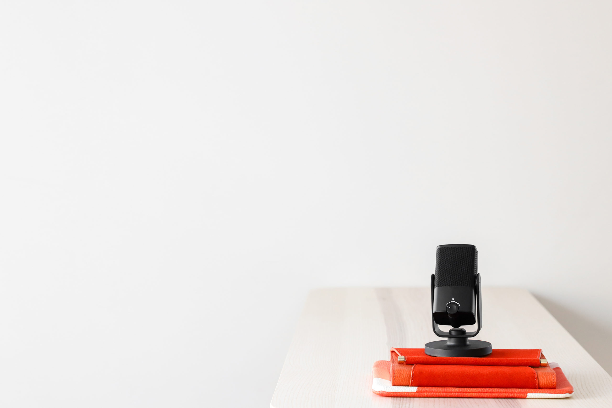Wondering how to repurpose content from your live events? This may help...