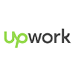Upwork Enterprise