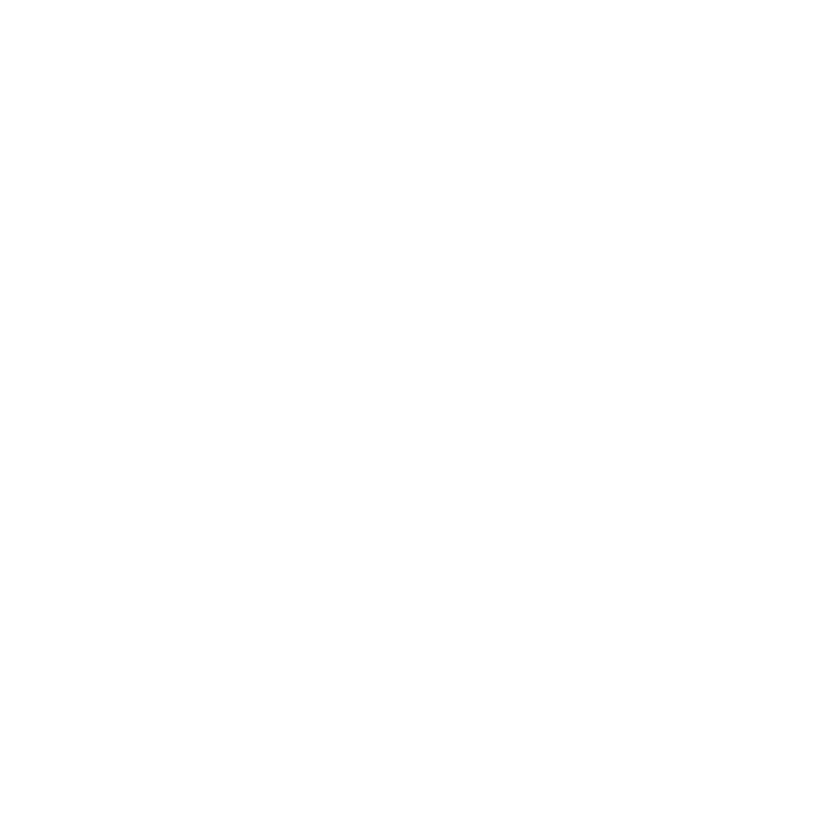 Logo_Food network
