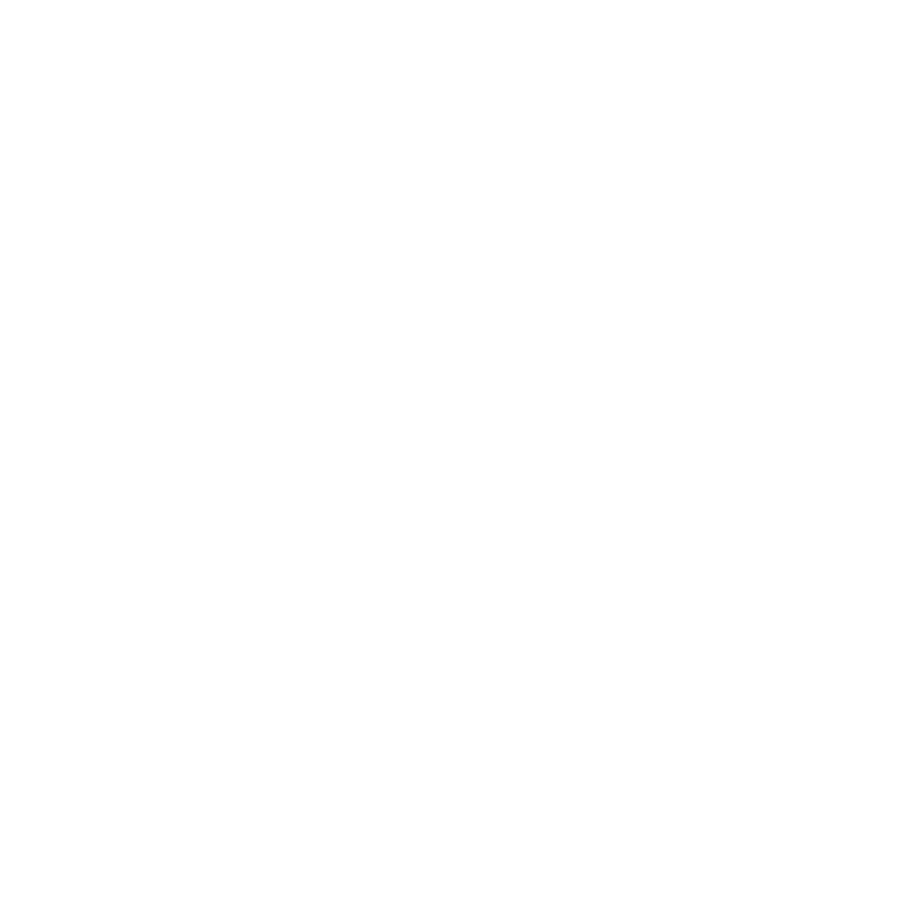 Logo_alzheimer's association