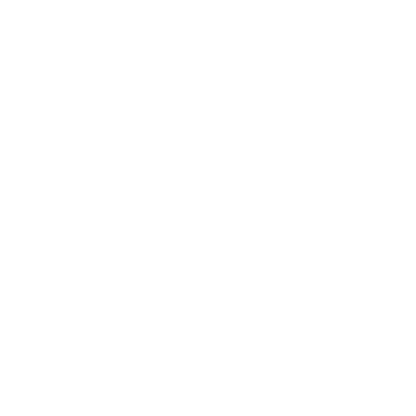 Logo_canada