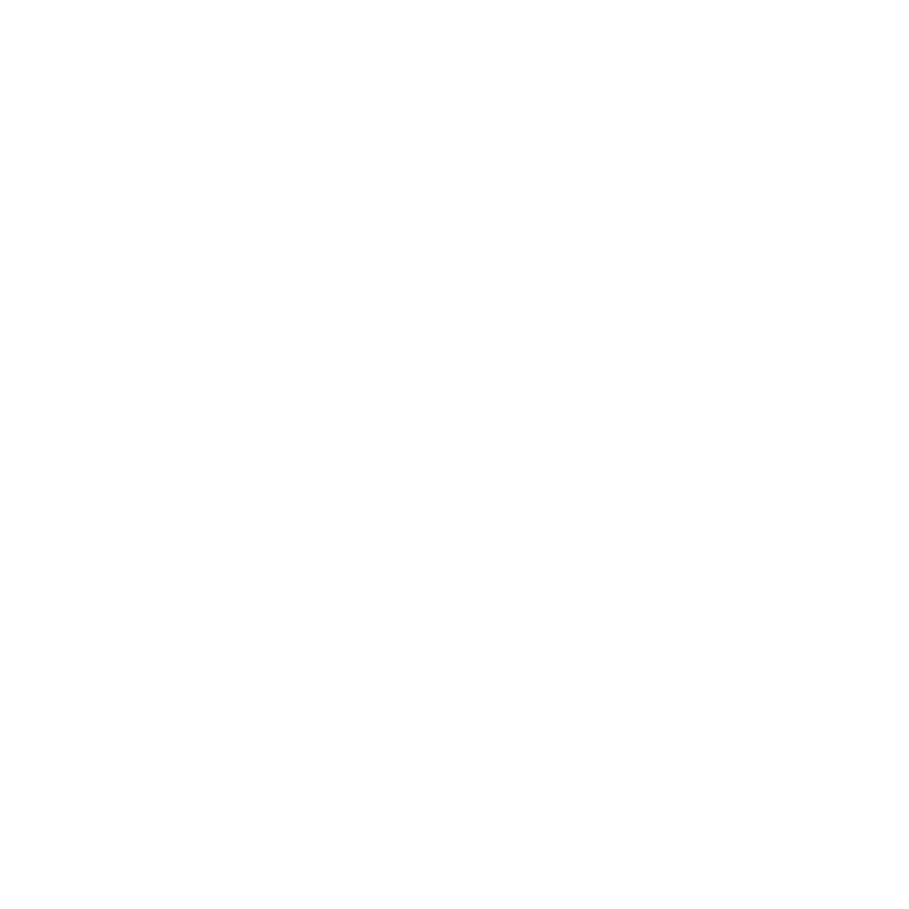 Logo_nasa