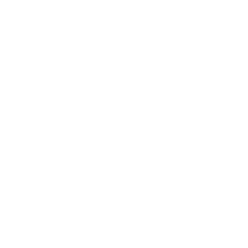 Logo_pepsi