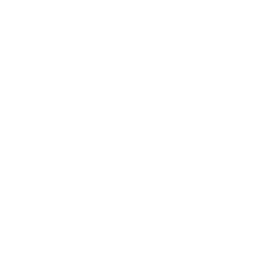 Logo_upwork