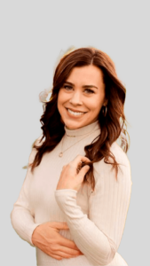 Taylor Asay 
Event Manager