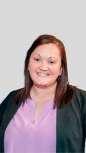Laura Kathleen 
Event Assistant
