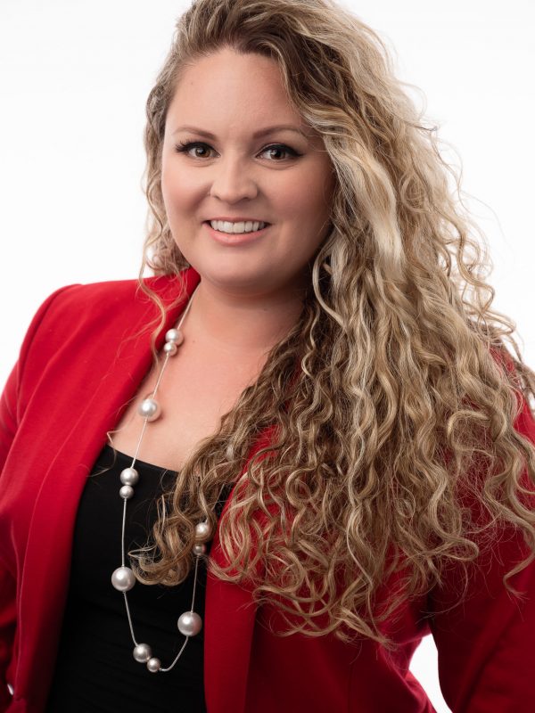 May Alecia Branding 2020 Mar 06_01_8x12 PRINT